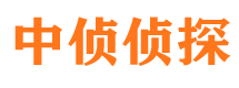 富顺市婚外情调查